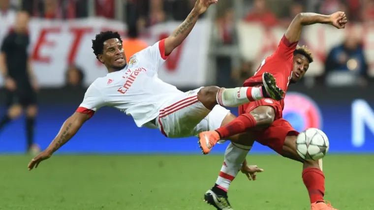 `Uvijek je važnija druga utakmica`