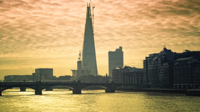 Ovaj je grad u srcu mreže izbjegavanja poreza