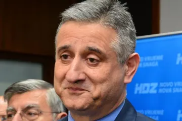 'Orepić je nešto naučio. Najbolje je učiti na vlastitoj koži'