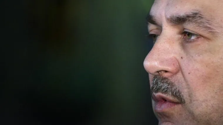 Ministar Orepić postavio nove ljude na čelo policije, evo o kome je riječ