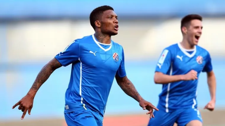 Mamić otkrio &scaron;to će se događati na ljeto