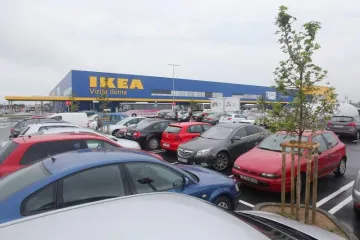 IKEA povlači s tržišta opasan proizvod