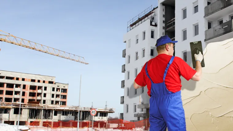 Obrtni&scaron;tvo je u krizi: U Međimurju se najvi&scaron;e obrta ugasilo u građevini