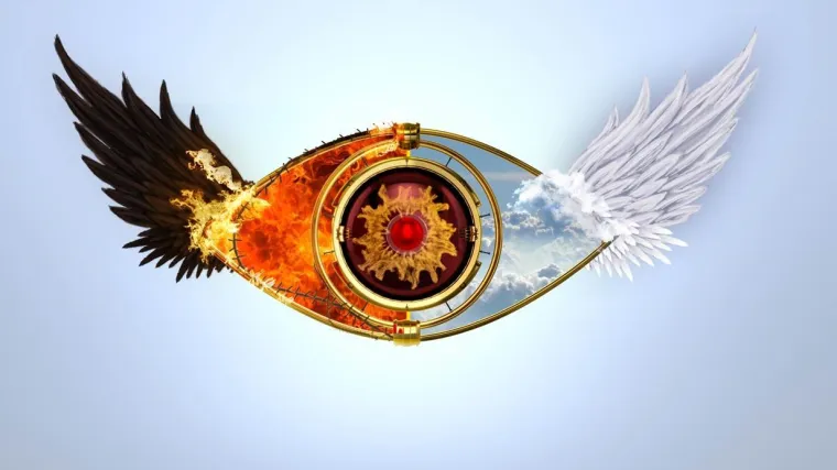 Ne propustite reality superspektakl: Big Brother se vraća na male ekrane večeras u 20 sati!