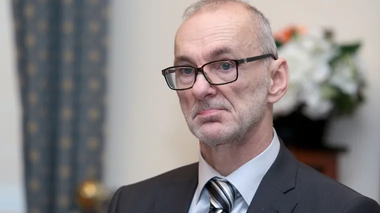 Podolnjak: Doista sam razočaran, ali sada mi je jasno da 15 zastupnika MOST-a tu ne može ni&scaron;ta promijeniti