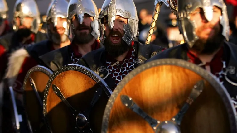 'Lokacija vrišti - iskopaj me!'