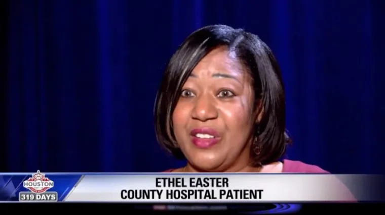 Pacijentica u &scaron;oku nakon &scaron;to je čula razgovore kirurga tijekom operacije