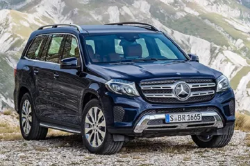 Uz ove modele ne čude rekordne brojke prodaje Mercedes-Benzovih vozila