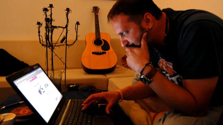 Prvo su pokorili Sloveniju, a sad su potiho ušli i u Hrvatsku