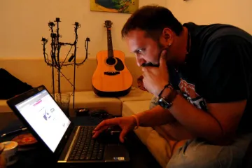 Prvo su pokorili Sloveniju, a sad su potiho ušli i u Hrvatsku