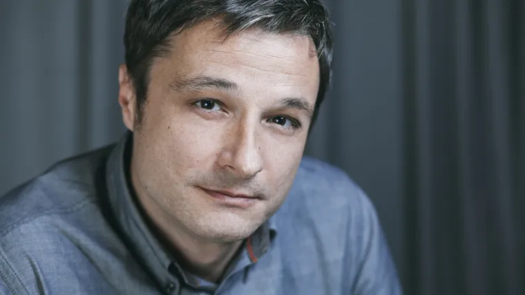 Veliki interes struke za natjecanja IdejaX i Young Lions