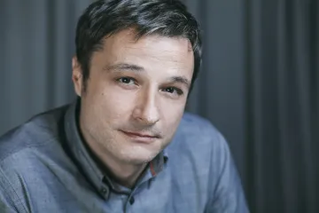 Veliki interes struke za natjecanja IdejaX i Young Lions