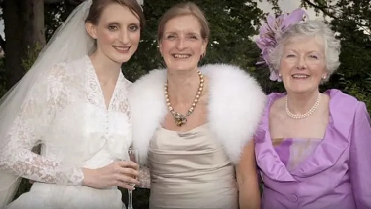 Ova je mlada odlučila napraviti ne&scaron;to predivno, biste li i vi?