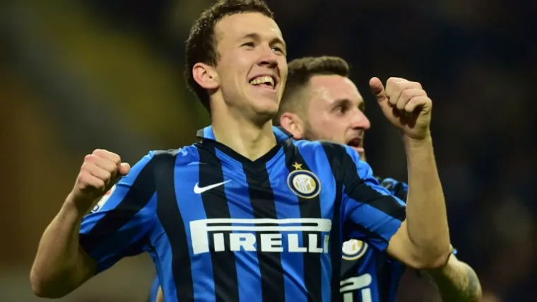 Ivan Peri&scaron;ić prelazi na ljeto u redove engleskog velikana?!
