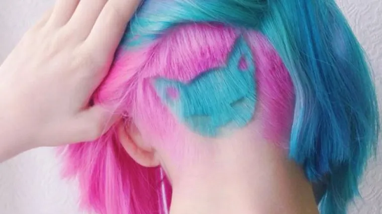 Što mislite, hoće li zaživjeti i kod nas?