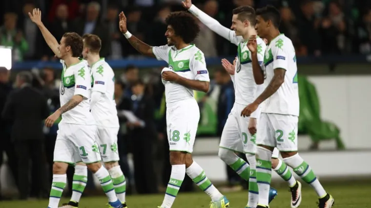 'Gledao sam vas u oči, a niste mi vjerovali'