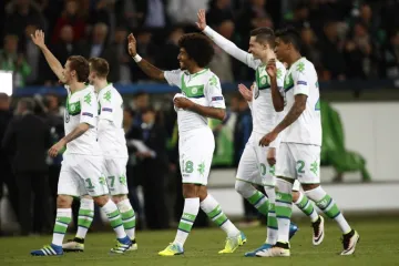 'Gledao sam vas u oči, a niste mi vjerovali'