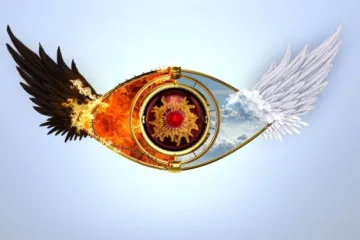 Otkriveno kada počinje novi Big Brother!