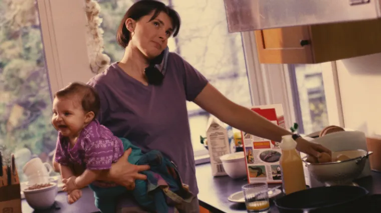 Ne želite da vas nazivaju razni trgovci? Uskoro ćete im to moći zakonski zabraniti!