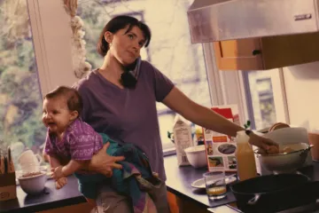 Ne želite da vas nazivaju razni trgovci? Uskoro ćete im to moći zakonski zabraniti!