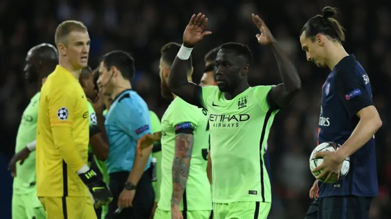 'Zlatan nije bio lo&scaron;, ali je pucao mekano'