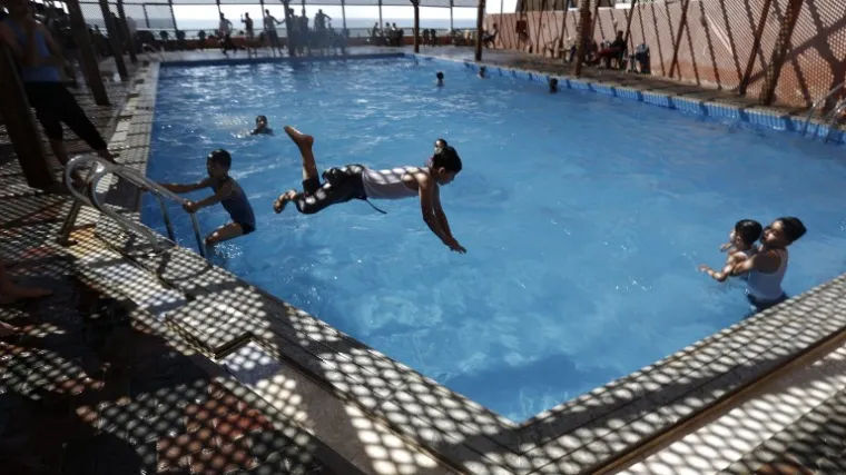 Dvojica migranata iz Afganistana brutalno silovala dječaka