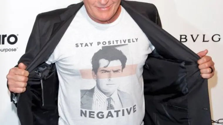 Optužen da je zlostavljao pornericu Scottine Ross