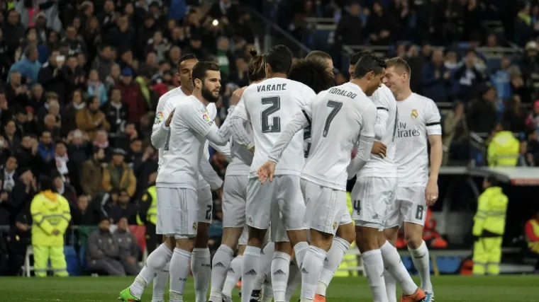 Real ovako kreće u rat protiv medija