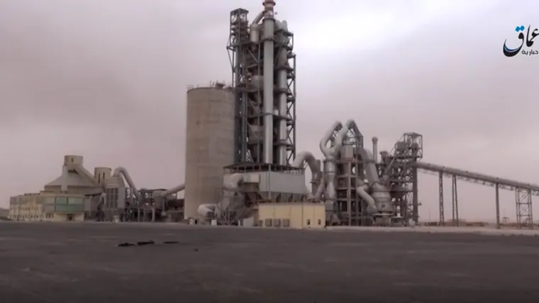 Reuters povukao vijest o masovnom pogubljenju radnika od strane militanata ISIL-a!