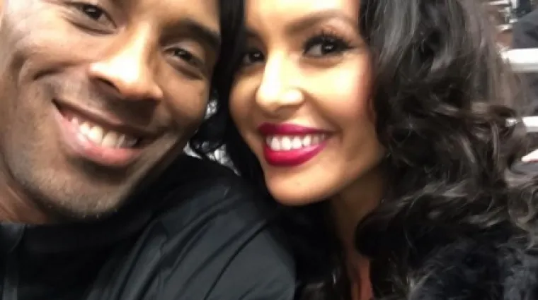 Kobe Bryant supruzi dao najbolji poklon za proslavu karijere: očito ju ne dariva samo kad se treba ispričati