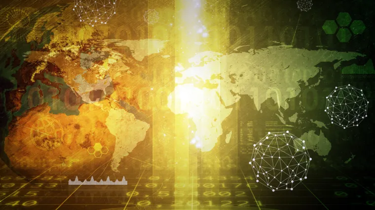 Do 2050. godine, Indija će prestići SAD i postati drugo najrazvijenije gospodarstvo na svijetu