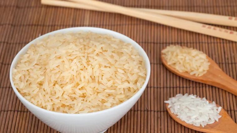 Plastika umjesto riže: jesu li prehrambene krivotvorine stigle i na hrvatske tanjure?