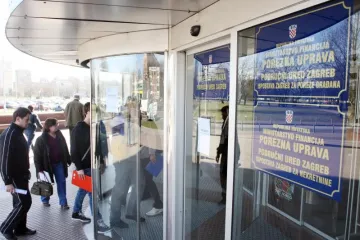 Što donose nove mjere porezne reforme koju pripremaju vladajući?