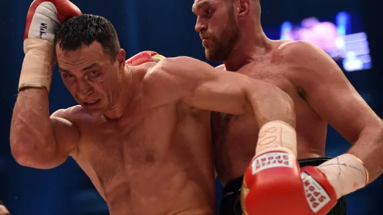 Potvrđen revan&scaron; koji svi s nestrpljenjem čekaju!