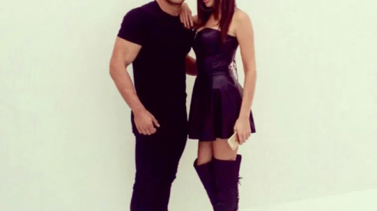 BB Barbara ima novog dečka, do kada će Ervinu lomiti srce?