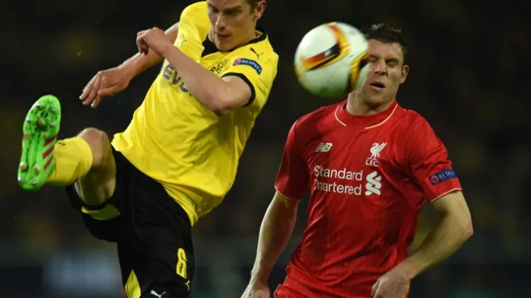 'Bilo je bučno, nismo mogli čuti jedni druge'