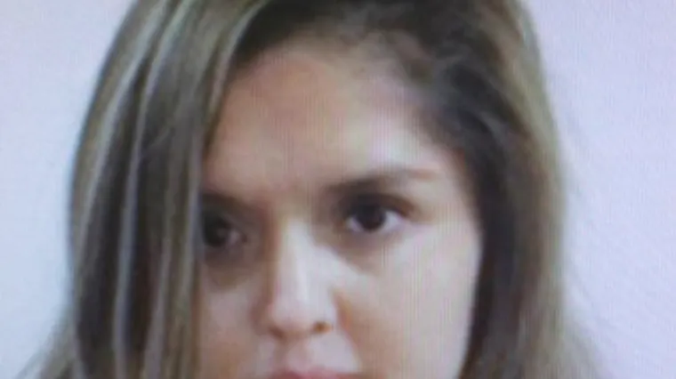 U Meksiku uhićena djevojka koja je bila među deset najtraženijih bjegunaca FBI-a