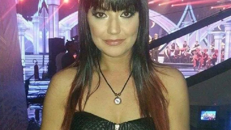 U Brčkom uhićen osumnjičeni za ubojstvo srbijanske pjevačice: navodno joj smrskao glavu bejzbol palicom