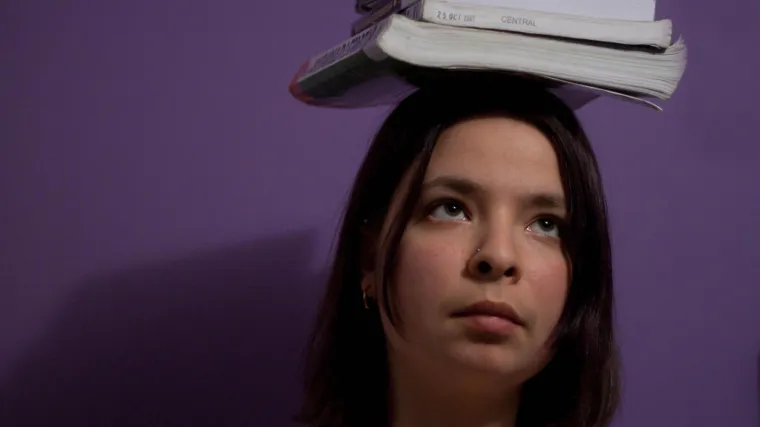 Evo koliki je Hrvatima prosječni kvocijent inteligencije