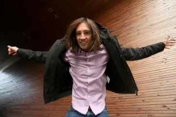 I Hrvoju Prpiću prekipjelo!