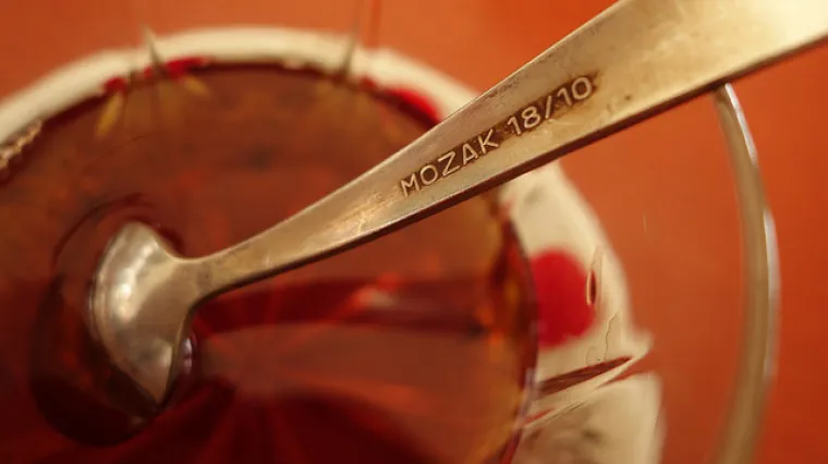 Pijte ovaj napitak mjesec dana i bit ćete zdravi k'o dren