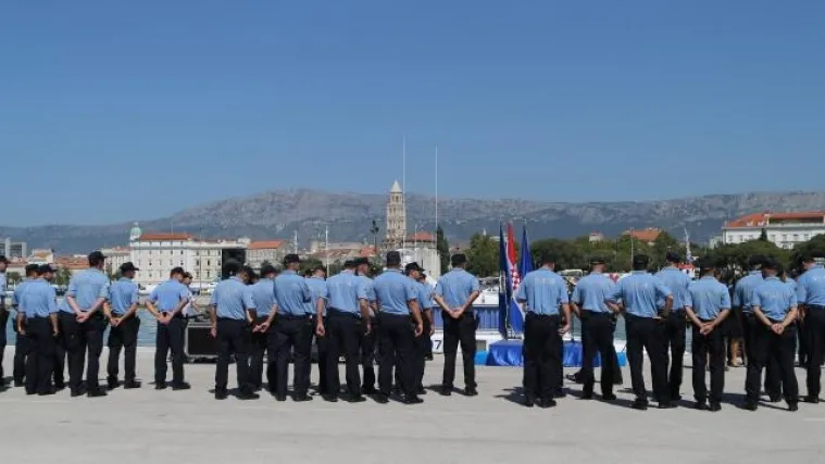 'Želimo se usmjeriti na ono &scaron;to je građanima važno'