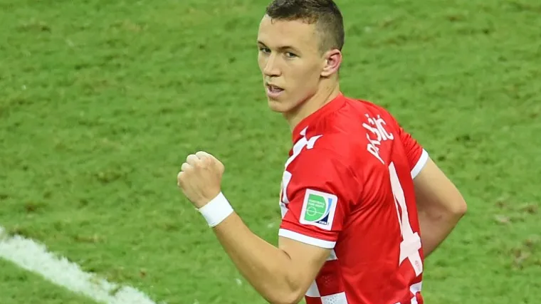 Peri&scaron;ić je potvrdio glasine koje bi mu u Interu mogli jako zamjeriti