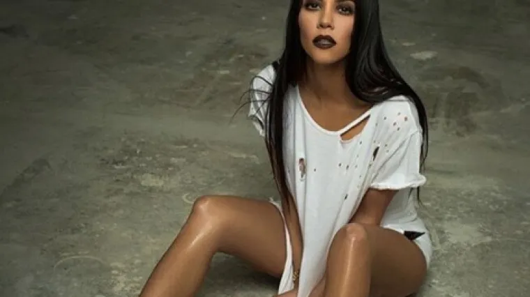 Bizarni trik za ljepotu Kourtney Kardashian koji pobolj&scaron;ava memoriju i ima anti age učinak na tijelo