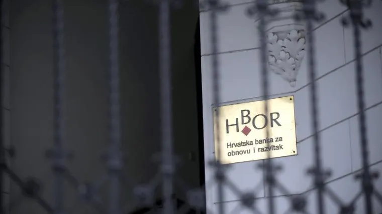 Uz ogromne plaće imali plaćene odmore, liječničke preglede, besplatnu odjeću...