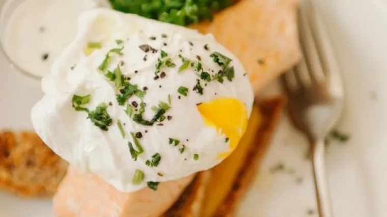 Samo tri pravila za doručak i vi&scaron;ak kilograma se lak&scaron;e otopi