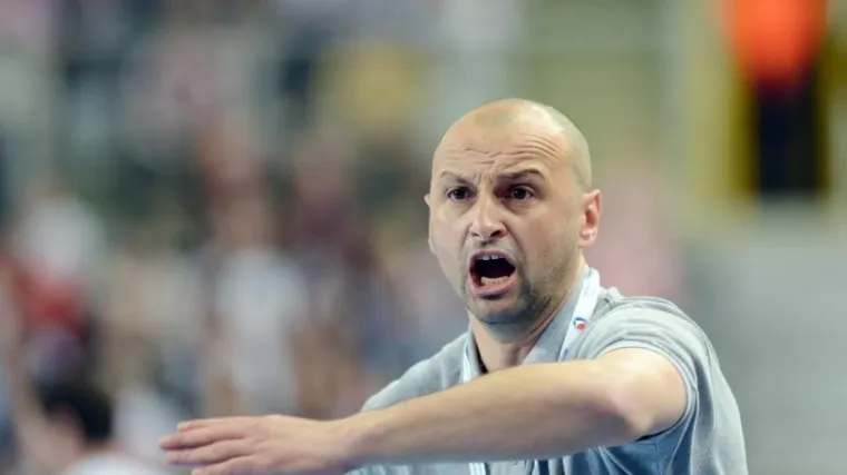 Izbornik Babić objasnio je &scaron;to je Hrvatsku dovelo do pobjede