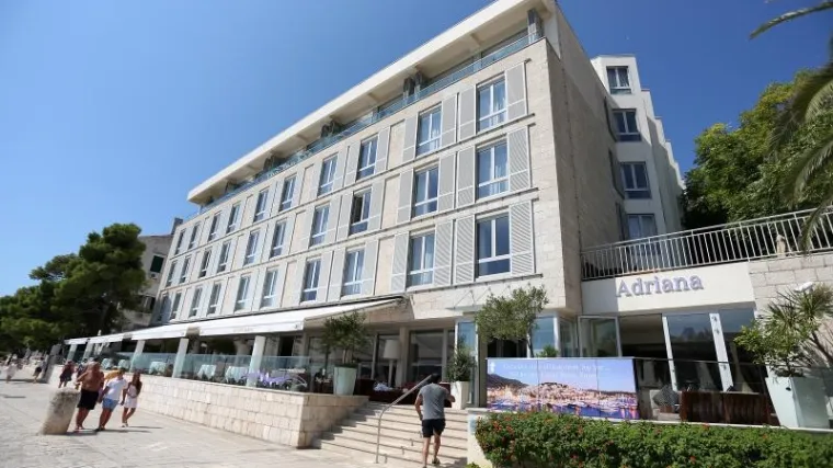 Evo što država sve planira prodati