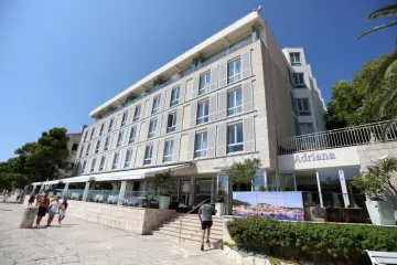 Evo što država sve planira prodati