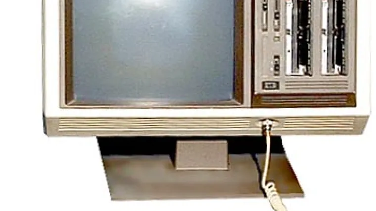 18 stvari koje su se prve dogodile na internetu